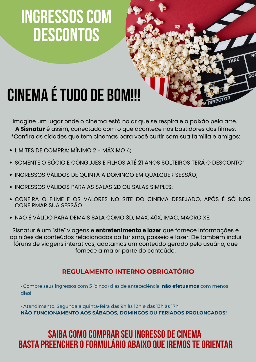 Confira os filmes que estão em cartaz neste domingo